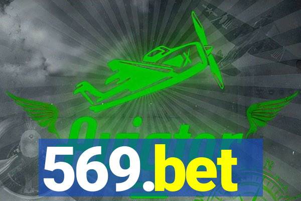 569.bet