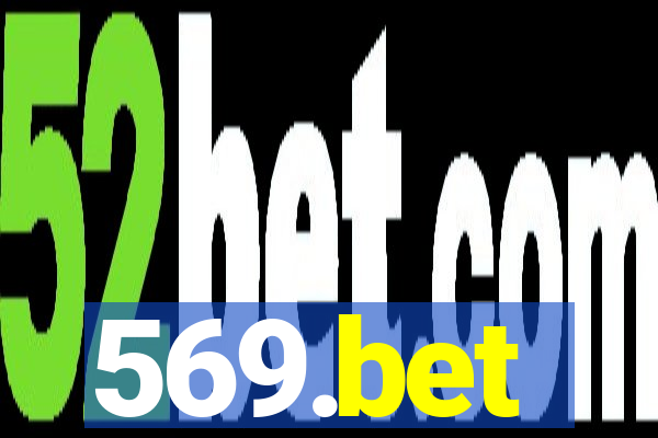 569.bet