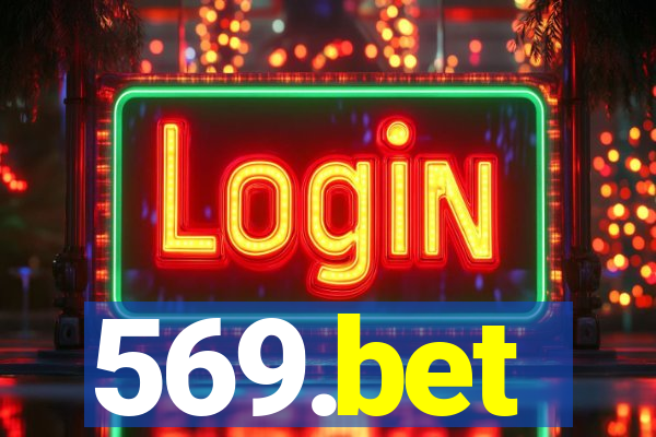569.bet