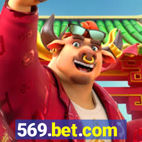 569.bet.com