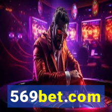 569bet.com