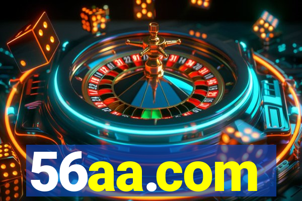56aa.com