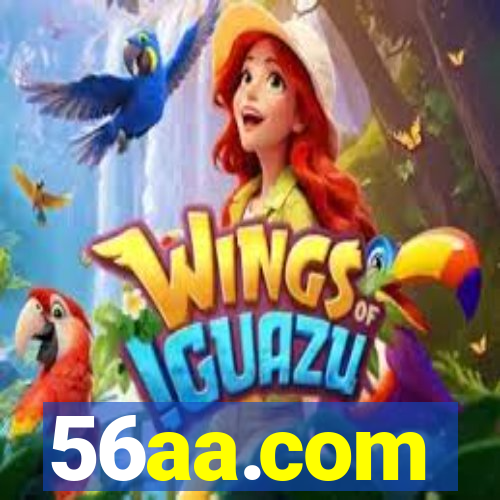 56aa.com