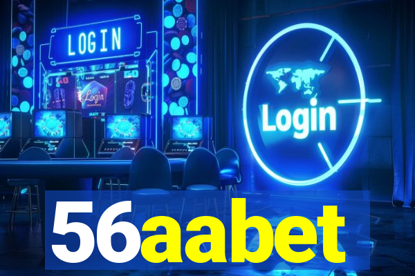 56aabet