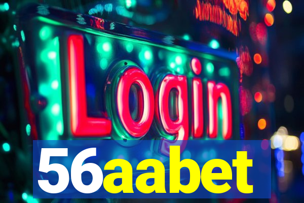 56aabet