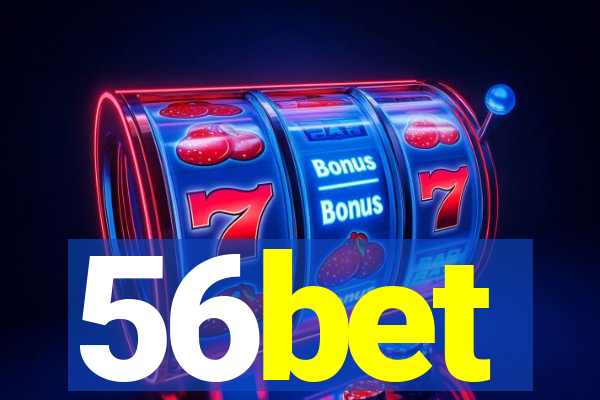 56bet