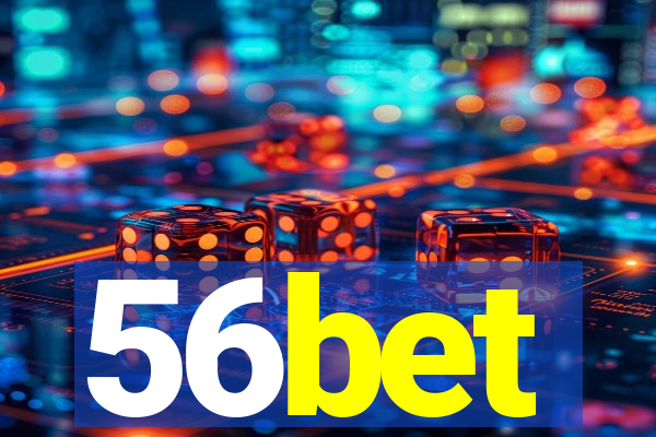 56bet