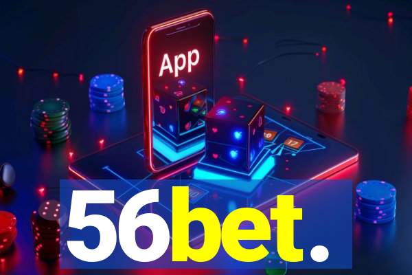 56bet.