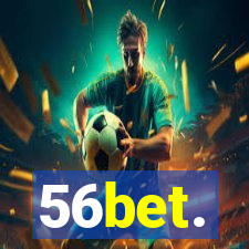 56bet.