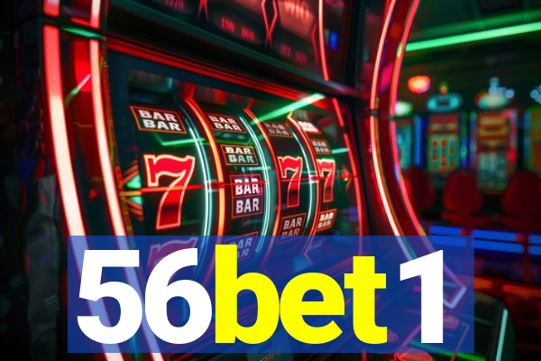 56bet1