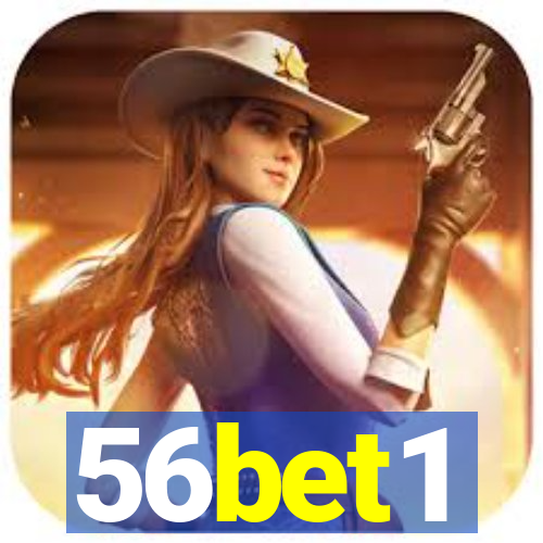 56bet1