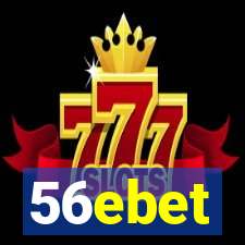 56ebet