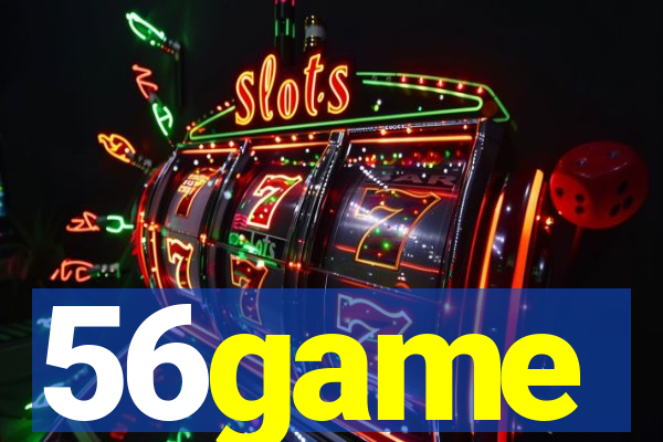 56game
