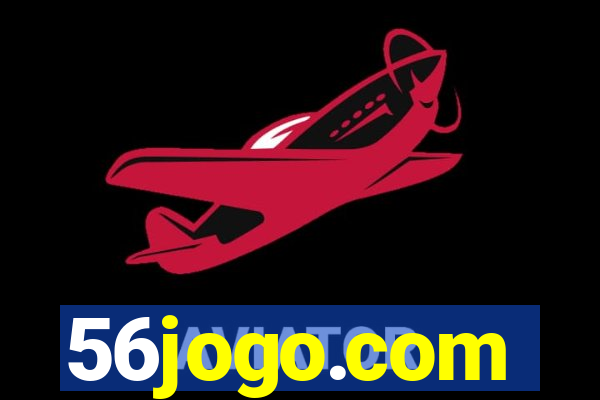 56jogo.com