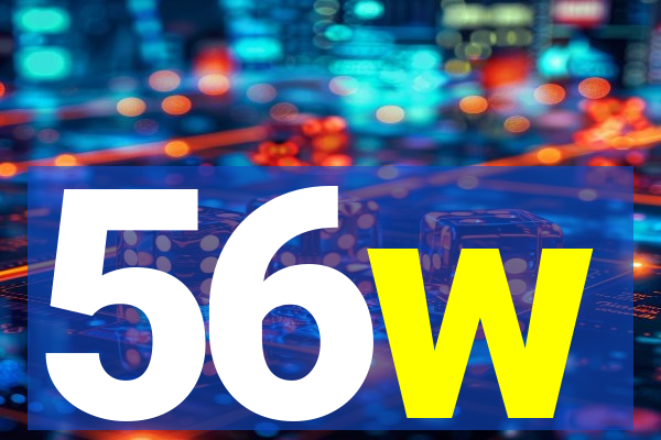 56w