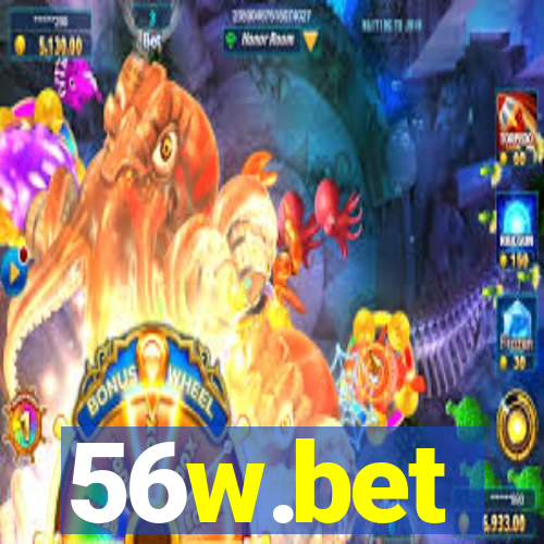 56w.bet
