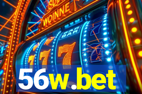 56w.bet