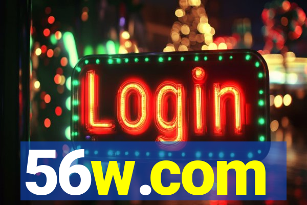 56w.com