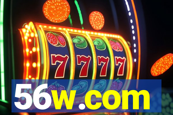 56w.com