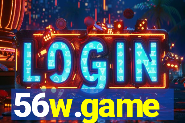 56w.game