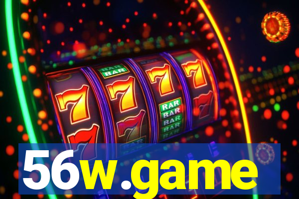 56w.game