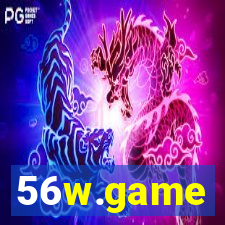 56w.game