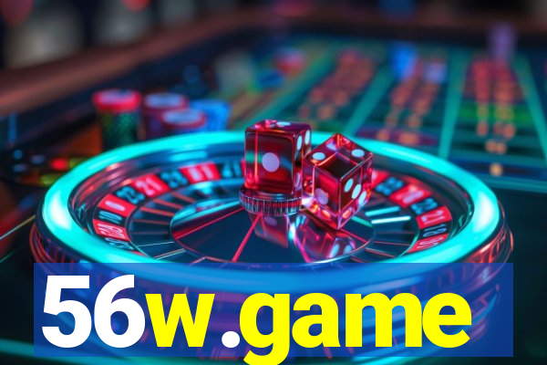 56w.game