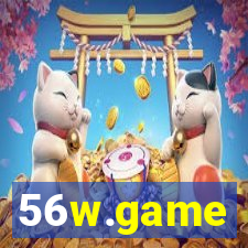 56w.game
