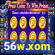 56w.xom