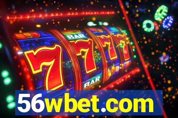 56wbet.com