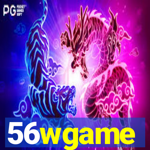 56wgame