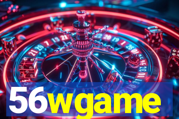 56wgame