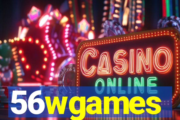 56wgames