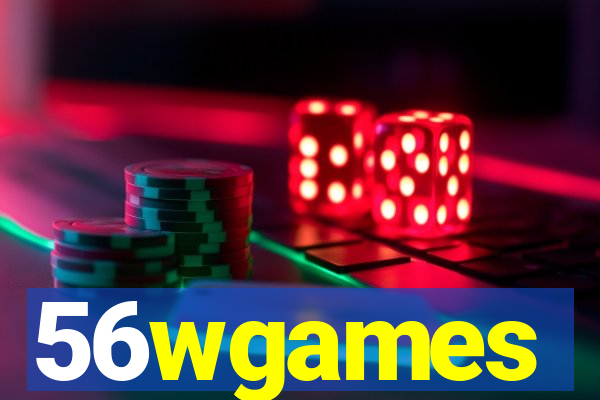 56wgames