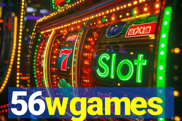 56wgames