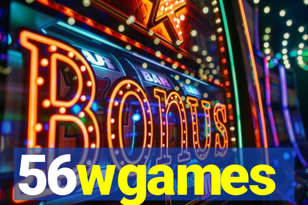 56wgames