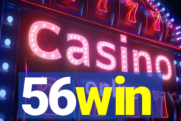 56win
