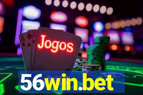 56win.bet