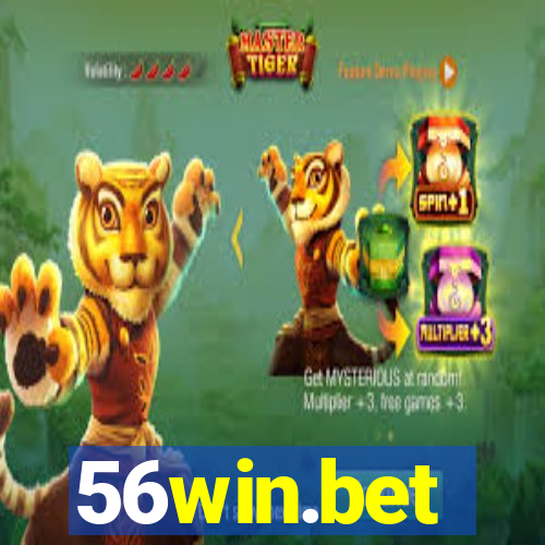 56win.bet