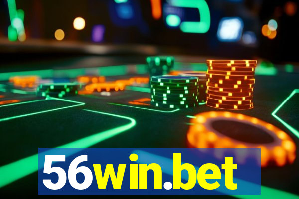 56win.bet