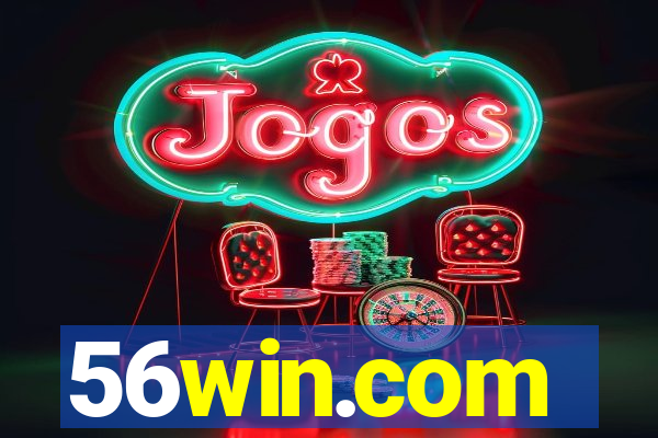 56win.com