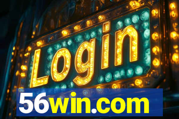 56win.com