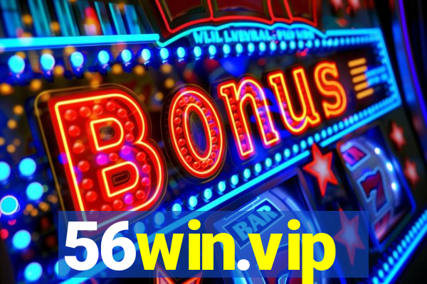56win.vip