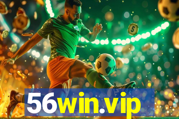 56win.vip