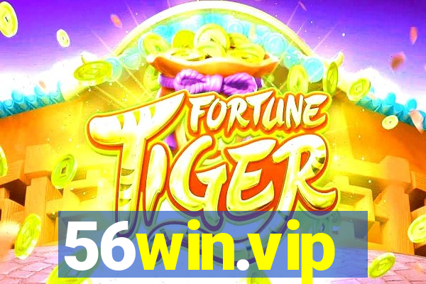 56win.vip