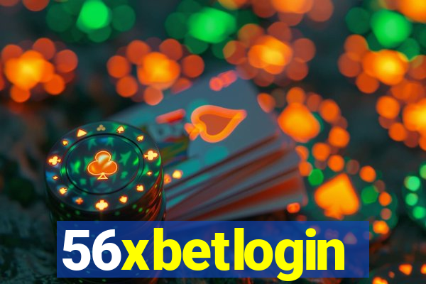 56xbetlogin