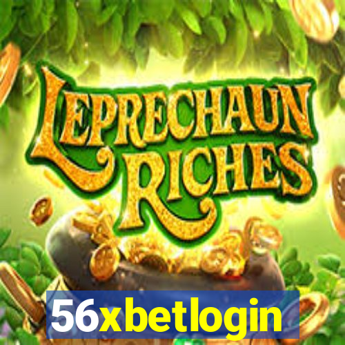 56xbetlogin
