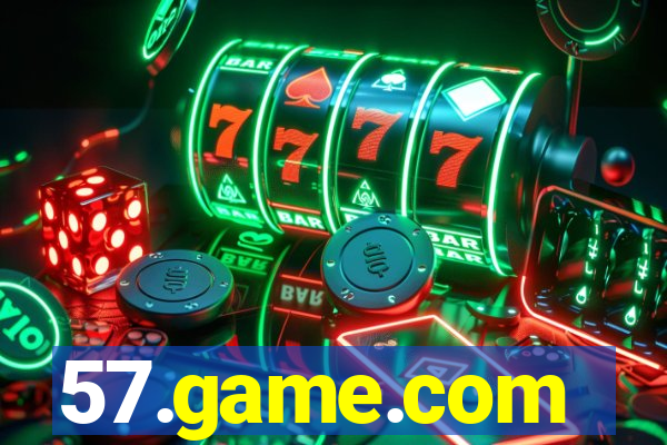 57.game.com