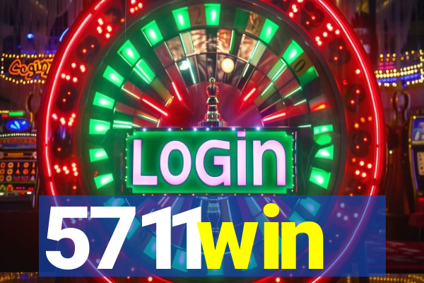 5711win