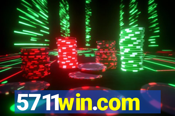 5711win.com